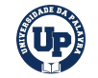 Universidade da Palavra